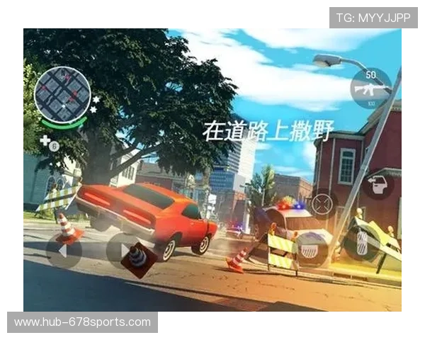 安全稳定的K1体育娱乐平台下载体验,保障用户个人信息与资金安全的详细攻略 安全稳定的K1体育娱乐平台下载体验,保障用户个人信息与资金安全的详细攻略