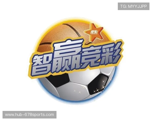国内买球平台哪个正规一点2026世界杯赛事投注安全可靠平台全攻略 国内买球平台哪个正规一点2026世界杯赛事投注安全可靠平台全攻略