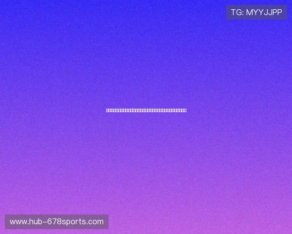牛宝体育电脑版常见问题与解决方案,确保用户无忧使用平台享受体育盛宴 牛宝体育电脑版常见问题与解决方案,确保用户无忧使用平台享受体育盛宴