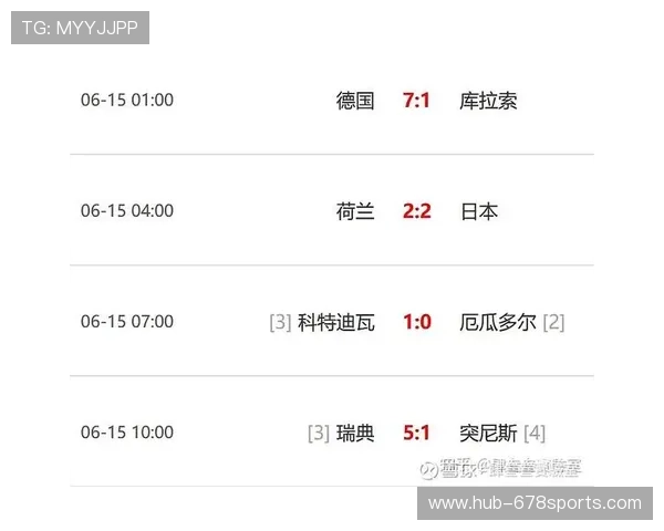 2026年比利时VS埃及世界杯比赛现场观赛票务信息与观赛建议