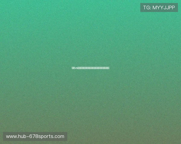 沙特vs佛得角比赛结果预测:是否存在爆冷可能性详解 沙特vs佛得角比赛结果预测:是否存在爆冷可能性详解
