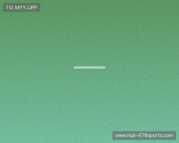 沙特对乌拉圭比赛战术解析与关键球员表现总结