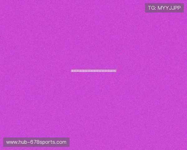 西班牙对沙特理性竞猜分析:世界杯赛场上的战术对决与关键看点 西班牙对沙特理性竞猜分析:世界杯赛场上的战术对决与关键看点