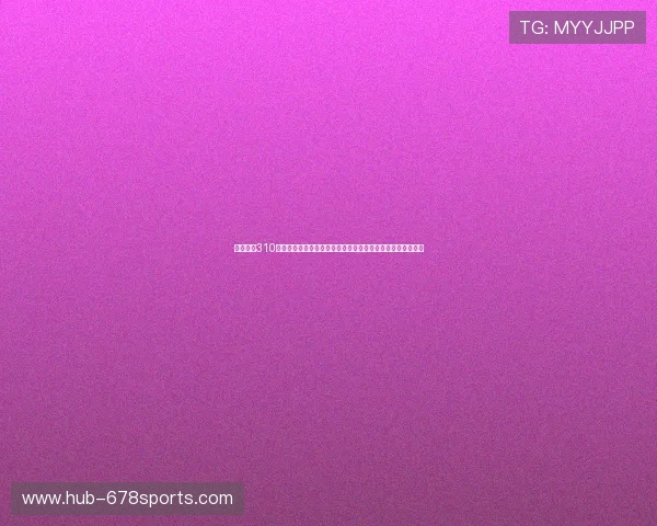 专业足彩310预测分析工具推荐帮助玩家科学分析赛果提升合买投注成功率 专业足彩310预测分析工具推荐帮助玩家科学分析赛果提升合买投注成功率