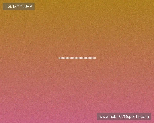 优乐体育会员登录遇到问题怎么办全面解决登录难题提升使用体验 优乐体育会员登录遇到问题怎么办全面解决登录难题提升使用体验