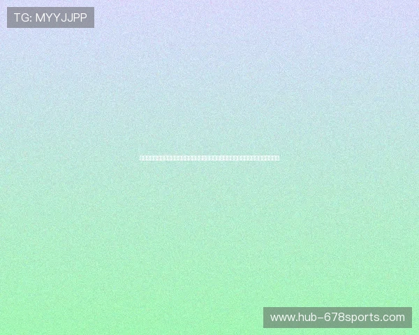 全面解析爱博体育客户端的功能特色与操作流程，助力用户快速掌握使用技巧提升投注效率