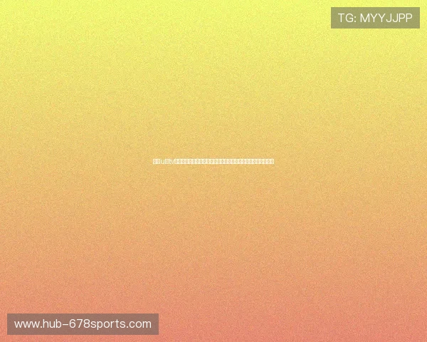 关于u球tv的最新在线观看方法和使用指南帮助玩家轻松畅享高清赛事直播 关于u球tv的最新在线观看方法和使用指南帮助玩家轻松畅享高清赛事直播